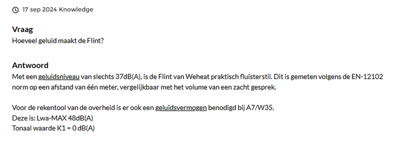 Afbeeldingslocatie: https://tweakers.net/i/vFi2Mmu91A78NbTPXLAqgzbfCw0=/800x/filters:strip_exif()/f/image/rXCV01AmhZyYrSjRSjL99QSw.png?f=fotoalbum_large