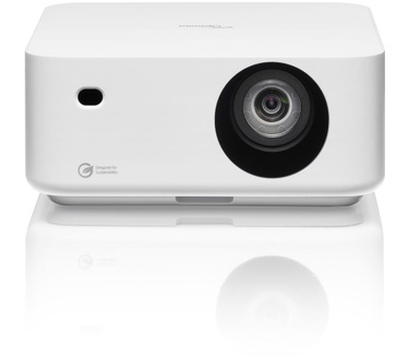 Optoma ML1080ST