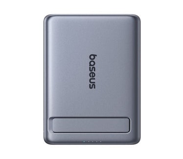 Baseus P1007680B813-00
