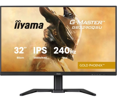 Iiyama GB3290QSU-B1