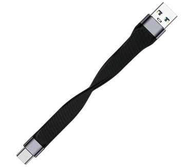 Techly ICOC-USBC-FL-U322