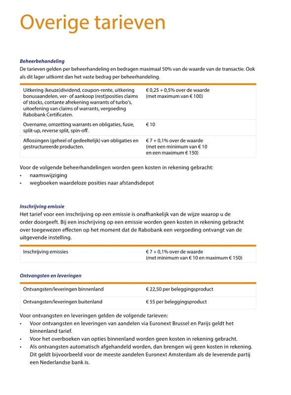 Afbeeldingslocatie: https://tweakers.net/i/vFkJ6gEonFpb6VM1pPKJNGTw-fA=/x800/filters:strip_icc():strip_exif()/f/image/J8slOgfGsYFvHJzYpG4jOVeC.jpg?f=fotoalbum_large