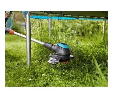 Gardena EasyCut 450/25