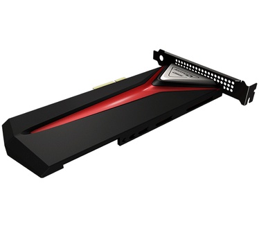 Plextor M8PeY 1TB