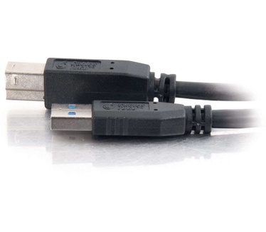 CablesToGo 2m USB 3.0