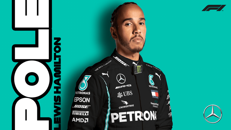 Afbeeldingslocatie: https://tweakers.net/i/vFlpCUTsgv6uwQnfpggemdPUSoo=/800x/filters:strip_exif()/f/image/yamEG4hjud3OhTNE7NvRBNA2.png?f=fotoalbum_large