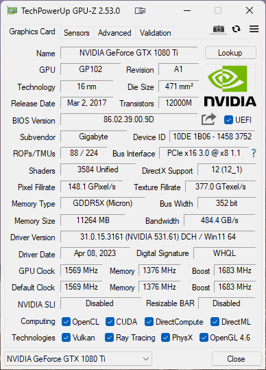 Afbeeldingslocatie: https://tweakers.net/i/vFmo3wNypt0LYt06Tv_o_uq2dSk=/full-fit-in/4000x4000/filters:no_upscale():fill(white):gifsicle():strip_exif()/f/image/4cr7rDiaoM6s6lyhh5mDPkvh.gif?f=user_large