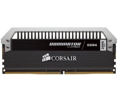 Corsair Dominator Platinum, 32GB
