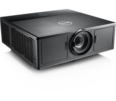 Dell 7760