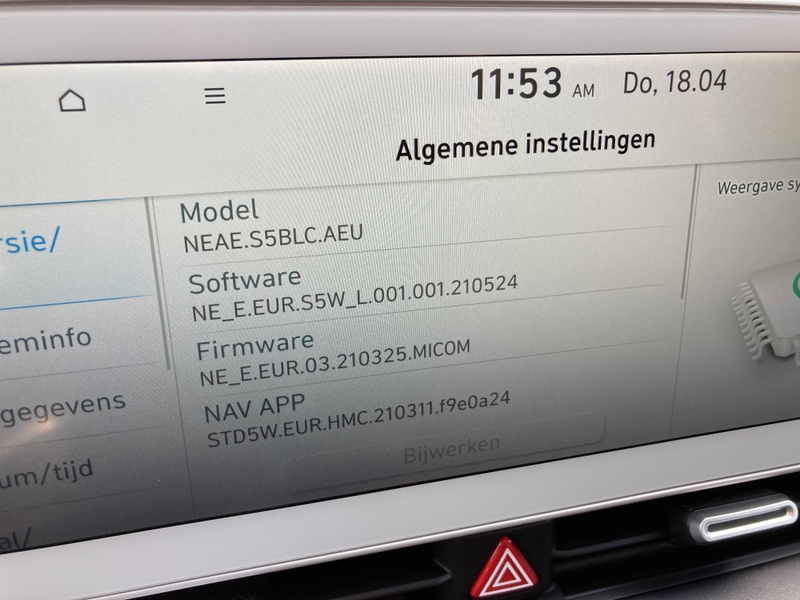 Afbeeldingslocatie: https://tweakers.net/i/vFnq2XnSga1ZIWxyj0o2CLeXTXA=/800x/filters:strip_icc():strip_exif()/f/image/EhkXSq4TTGiTEO5bF7q3s2L4.jpg?f=fotoalbum_large