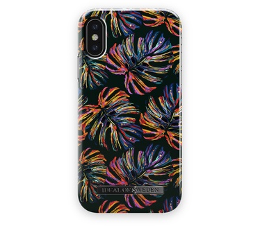 iDeal of Sweden IDFCS18-I8-73