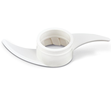 Tefal Foodprocessor DO5468