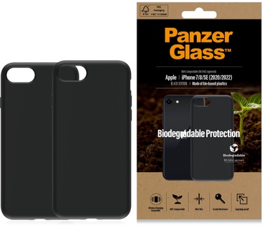PanzerGlass 0346