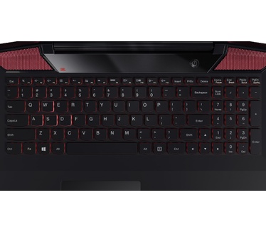 Lenovo Y700-15ISK