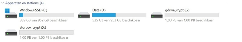 Afbeeldingslocatie: https://tweakers.net/i/vFqriTnRk_M5e5ll5AwcoML3q2Q=/800x/filters:strip_icc():strip_exif()/f/image/gXkaC1LOWANLjkxwhNdm2olC.jpg?f=fotoalbum_large