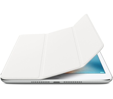 Apple iPad Mini 4 Smart Cover - Wit