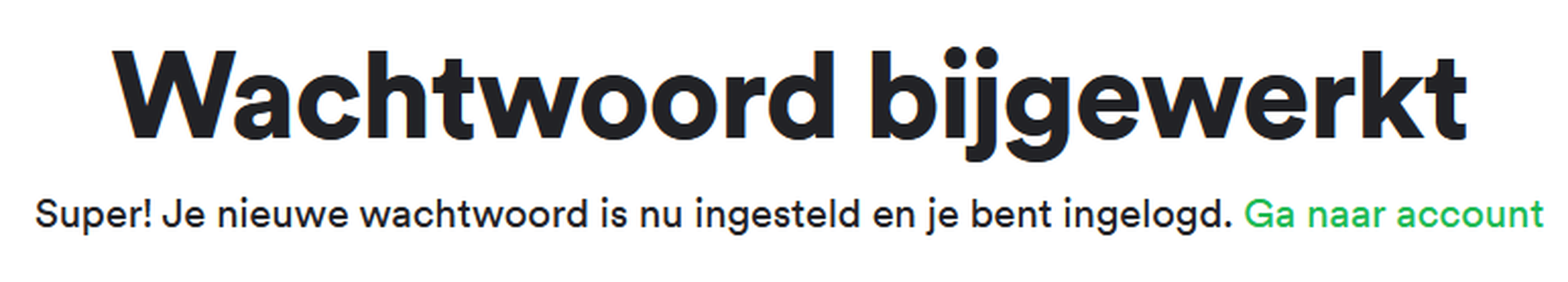 Afbeeldingslocatie: https://tweakers.net/i/vFrycE_NcgpTKCD9Bhw6Pnr6cDo=/full-fit-in/4000x4000/filters:no_upscale():fill(white):strip_exif()/f/image/L0SfPvAWcCqxzNCpOchFG01n.png?f=user_large