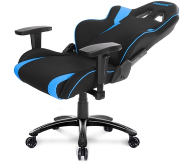 AKRacing EX-Wide Special Edition