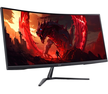 Acer ED340CUR X0