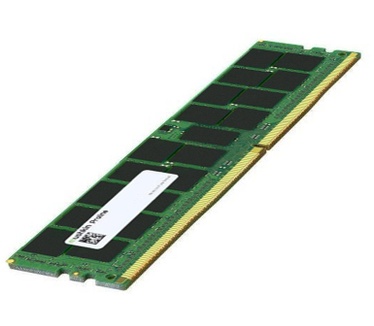 Mushkin MPL4E213FF16G28