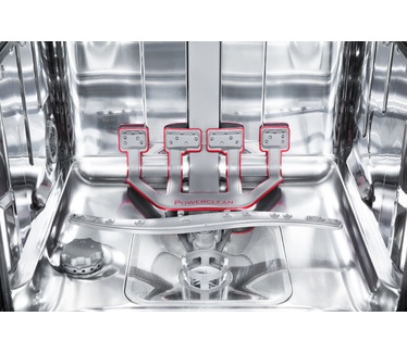 Whirlpool WFC 3C26 P