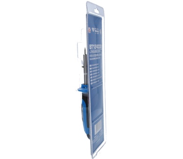 Brilliant Tools BT124030