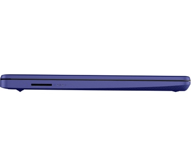 HP 14s-fq0039nd