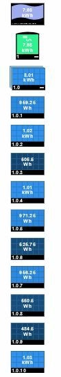 Afbeeldingslocatie: https://tweakers.net/i/vFtb9zTc7pHBUF11EQ3iUgEBuvw=/full-fit-in/4920x3264/filters:max_bytes(3145728):no_upscale():strip_icc():fill(white):strip_exif()/f/image/h7ALCctajx8V8jYSf0o9F6D3.jpg?f=user_large