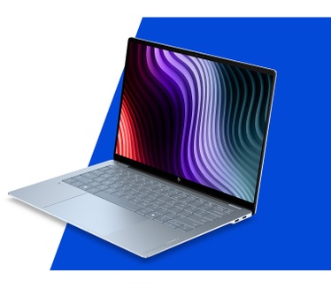 HP OmniBook Ultra Laptop Next Gen AI 14-kg0673nd