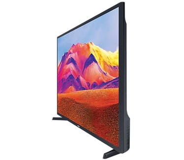 Samsung UE32T5372CU