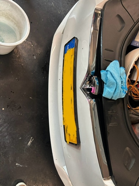 Afbeeldingslocatie: https://tweakers.net/i/vFvlN-oX6u3Cc7o7jI1fppsPS2Q=/full-fit-in/4920x3264/filters:max_bytes(3145728):no_upscale():strip_icc():fill(white):strip_exif()/f/image/44cA3F566AKsOXDu4wEGAq4S.jpg?f=user_large