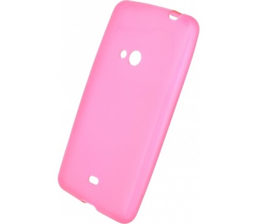 Mobilize MOB-GCPI-LUM625