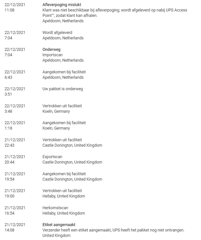 Afbeeldingslocatie: https://tweakers.net/i/vFx9hEHEpkbNnA0GeBjYEsYdxHI=/x800/filters:strip_exif()/f/image/Ujx0T2OaDEB7VtqlUAaDoeBZ.png?f=fotoalbum_large