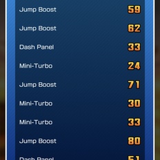 Afbeeldingslocatie: https://tweakers.net/i/vFx_cgKjJBkrNCh1x638dVTezlo=/232x232/filters:strip_icc():strip_exif()/f/image/VfOx4lrhDBvASklicuc1hbi2.jpg?f=fotoalbum_tile