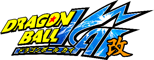 Afbeeldingslocatie: https://tweakers.net/i/vFxgDICmC8dSNVzp_HvbkfFCGyk=/fit-in/4000x4000/filters:no_upscale():strip_exif()/f/image/aNYTVo2SZOlluk0ttDHcnrW1.png?f=user_large