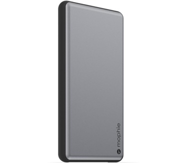 Mophie Powerstation plus