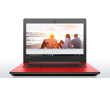 Lenovo Ideapad 310-15IAP 80TT002RMH