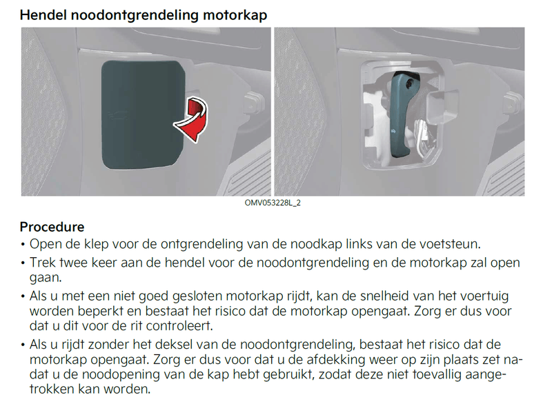 Afbeeldingslocatie: https://tweakers.net/i/vG0nnRx8FTTudsJ8UqxDiCf3_pM=/800x/filters:strip_exif()/f/image/QZU78tdqdHeOiuhlHoJEKloC.png?f=fotoalbum_large