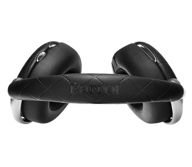 Parrot ZIK 3