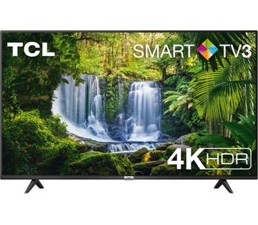 TCL 65P611