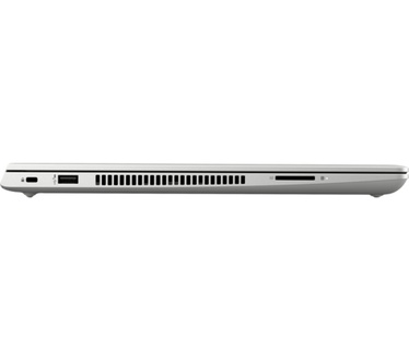 HP ProBook 450 G6 5PP62EA