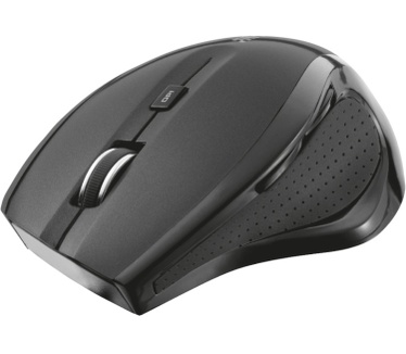 Trust Trax Wireless Mouse