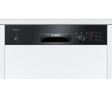 Bosch SMI25CB01E