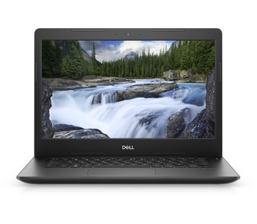 Dell 3490