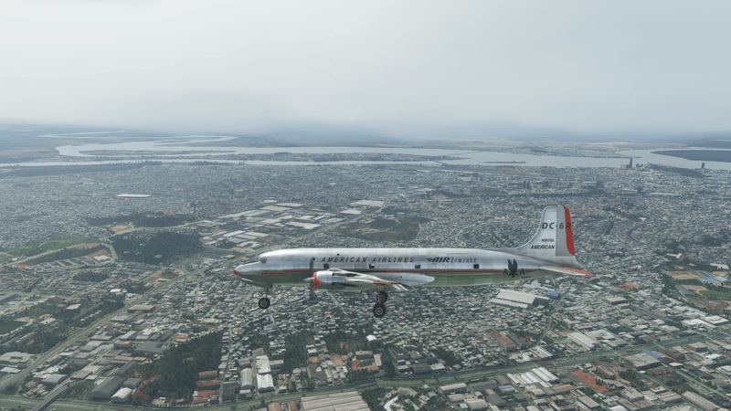 Afbeeldingslocatie: https://tweakers.net/i/vG5DqdtgL0ZLFF8mFxQMAhClOrU=/800x/filters:strip_exif()/f/image/aGU04awVb3E0B5xnvvqVl4pO.png?f=fotoalbum_large