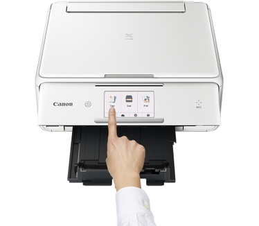 Canon TS8051