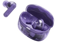 JBL Tune Beam 2 Ghost (Paars)