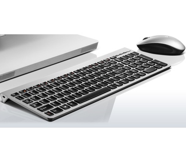 Lenovo IdeaCentre A720 (VDT8BMH)
