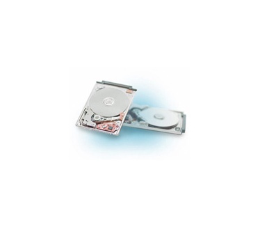 Toshiba MK8025GAS, 80GB