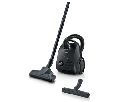 Bosch BGLS2BA3H